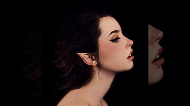 Flamengo OF MAty OF смотреть онлайн