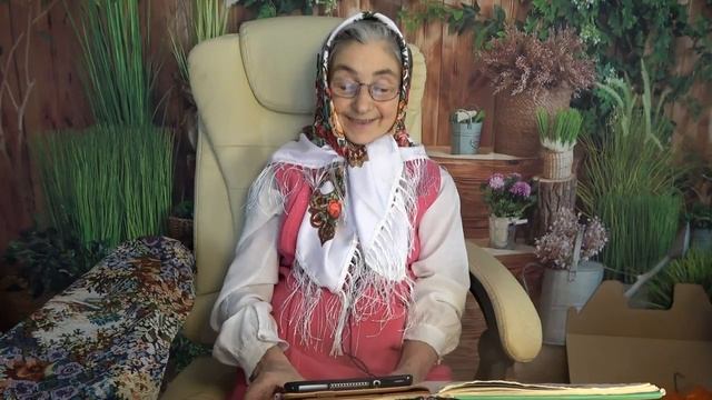 Мороз и заяц смотреть онлайн