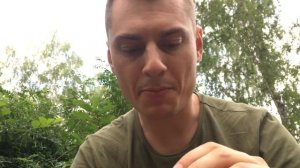 Как сделать свистульку! Свисток своими руками!