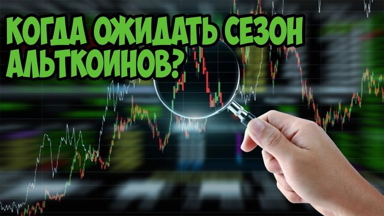 Форекс торговля по уровням  Самая Прибыльная Стратегия