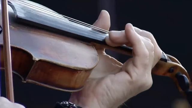 Plazma - Live @ FIFA Fan Fest (Москва, 27.06.2018). смотреть онлайн