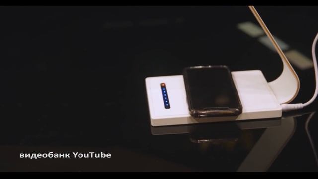 Гаджеты / Гаджеты, которые помогут в работе / КАК СПАТЬ НА РАБОЧЕМ МЕСТЕ? смотреть онлайн