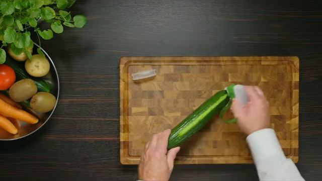 Alligator of Sweden - All products смотреть онлайн