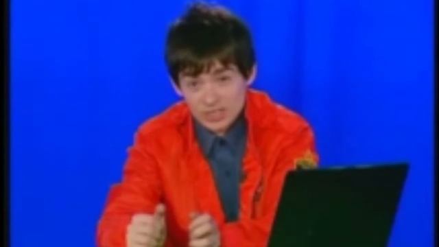 Венцеслав рассказывает как правильно драть телочку...