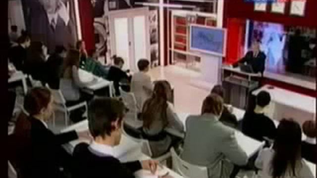 КТО  ТАКИЕ  АРМЯНЕ