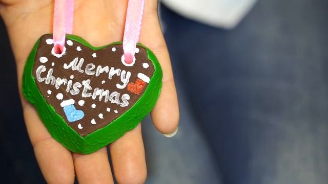 Zephyr. Поделки. Как запекать пластилин смотреть онлайн