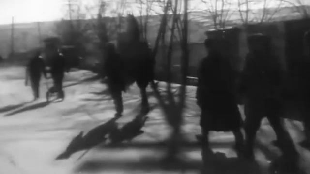 Был тот февраль прологом мая.mp4 смотреть онлайн