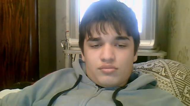 MIRT SUMQAYIT смотреть онлайн