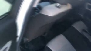 ОБЗОР  CHEVROLET CRUZE.Сравнение с KIA RIO