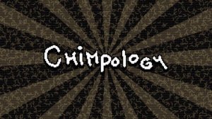 Chimpology OST - Chimpolka