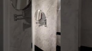 Золотое кольцо, гостиница в Москве, май 2022 г