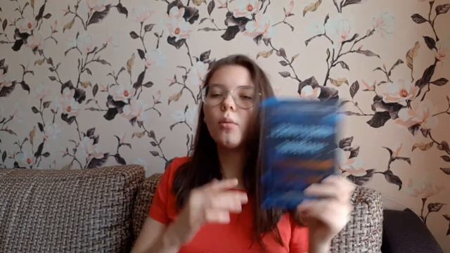 vlog: вторая неделя марафона 🙈🤗🌸 || 05-11.06.2021 || что я читала на этой неделе? смотреть онлайн