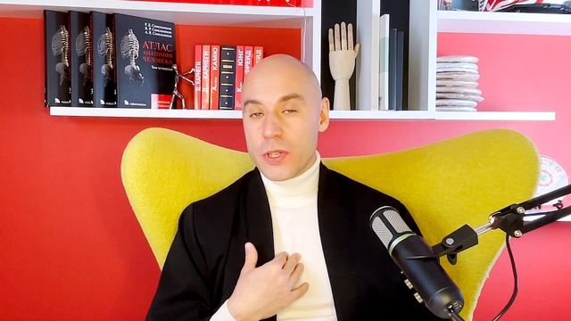 Как встретить мужчину? Где искать мужчину? Почему ты еще не встретила мужчину. смотреть онлайн