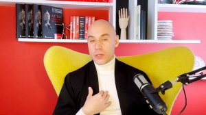 Как встретить мужчину? Где искать мужчину? Почему ты еще не встретила мужчину.