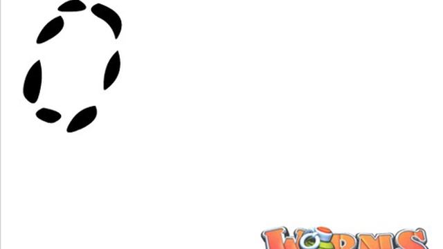 Выключение компа смотреть онлайн