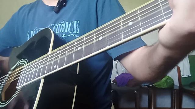 Постой паровоз, ремикс смотреть онлайн