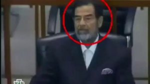 Суд Саддам Хусейн приготовили  к смерти