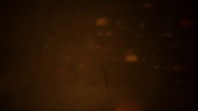 KID A MNESIA EXHIBITION - Аудио\Видео Выставка смотреть онлайн