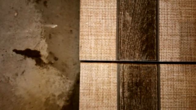 ОТЗЫВ! Кратко о керамогранитной напольной плитке "Brocar светло-бежевая 43*43" - НЕ ПОКУПАТЬ! смотреть онлайн