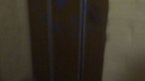 Электрические лифты (г. Фрязино), V=1 м-с, г-п 320, 500 кг (12)