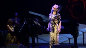 Елена Журавская - Над заливом