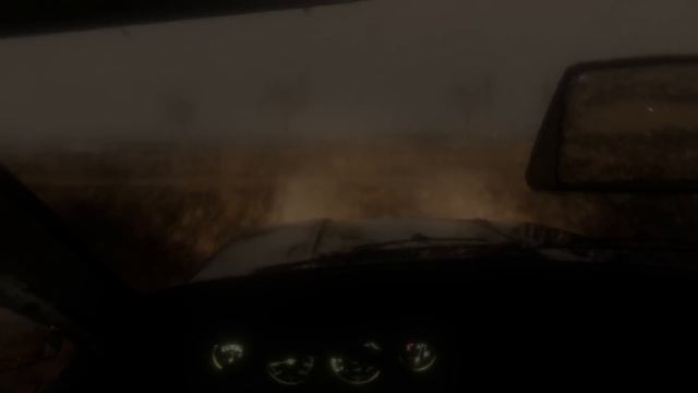 КУПИЛ СЕБЕ ТАЧКУ! ► BEWARE DEMO ПРОХОЖДЕНИЕ ► ИНДИ ХОРРОР ИГРА смотреть онлайн