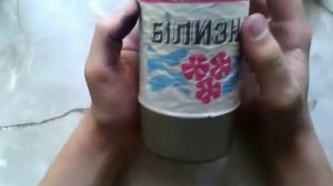 Как отмыть принтерные чернила