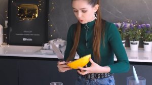 Проверка рецептов из Тик Тока! Съедобный слайм! Фудхаки ? Afinka