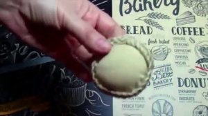 DIY Новогодний подарок рукодельницам