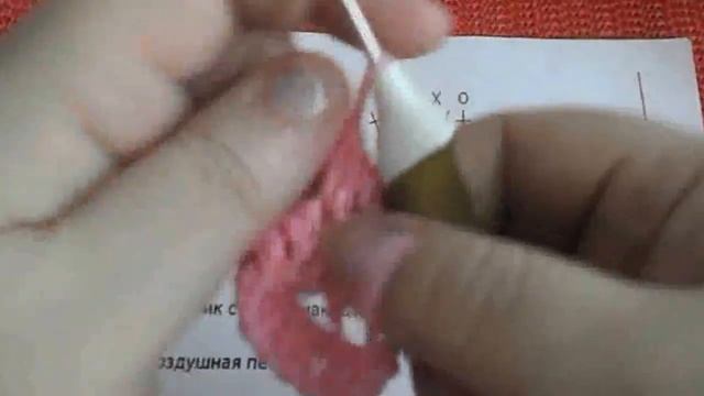 УЧИМСЯ ЧИТАТЬ СХЕМУ.КРЮЧОК.МК.