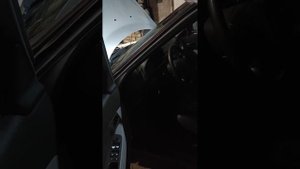 почему не работает сигнал приора