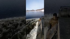 Мтлб, работа, вахта, тайга, амурка, вездеход, отдых