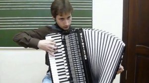 Дж. Фина ШМЕЛИНОЕ БУГИ