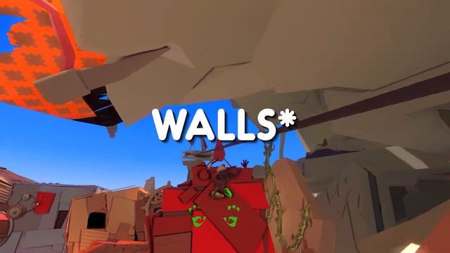 Free Post-Apocalypse Games  FREE Game Friday