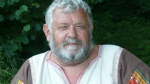 Школа ШАМ ...продолжение начинается...