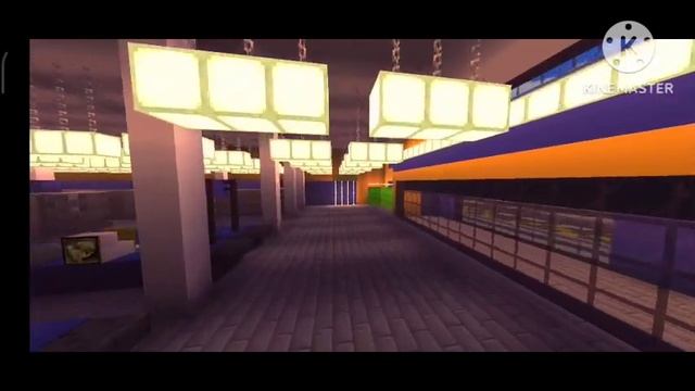 Обновление в городе Российск! Гипермаркет Лента!? смотреть онлайн