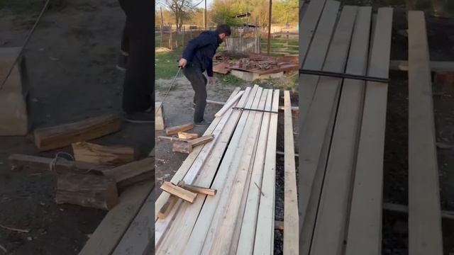 Разборные боевые катаны сталь Т10. Обращайтесь ☎️Тел ватсап +7988-788-80-95 смотреть онлайн