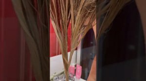 Обзор линейки I’CE BY NATURA SIBERICA для окрашенных и тонированных волос ? Тест на airtach