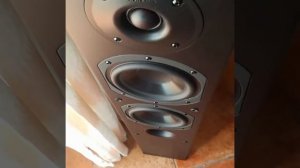 Indiana line nota 550x