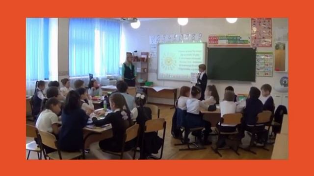 ОСОБЕННОСТИ ИЗУЧЕНИЯ ТРЕХ ЯЗЫКОВ В ИНТЕЛЛЕКТУАЛЬНЫХ ШКОЛАХ КАЗАХСТАНА смотреть онлайн