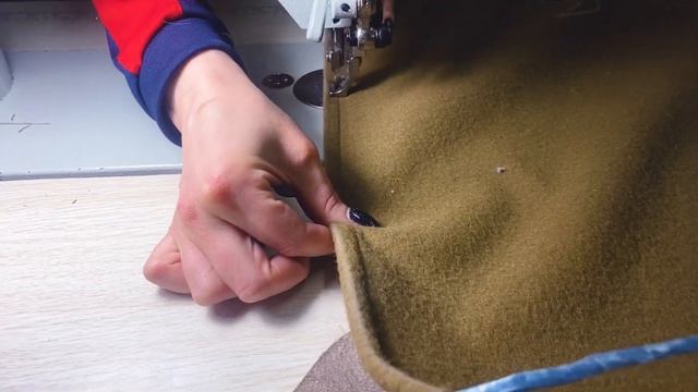 ПОЛНЫЙ ПРОЦЕСС ВОССТАНОВЛЕНИЯ (ПЕРЕТЯЖКИ)  СТАРОГО КРЕСЛА| ДО/ПОСЛЕ .ТКАНЬ, ПЕРЕТЯЖКА МЕБЕЛИ