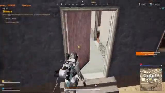 ?УЧУСЬ ИГРАТЬ С ПОДПИСЧИКАМИ В PUBG LITE✅НУБ ИГРАЕТ В ПУБГ ЛАЙТ НА ПК✅