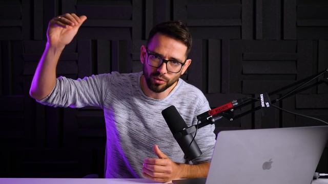 Flux Year In Review - 2020 смотреть онлайн