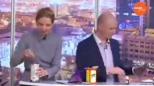 Интерактив – делаем ароматизатор для автомобиля своими руками