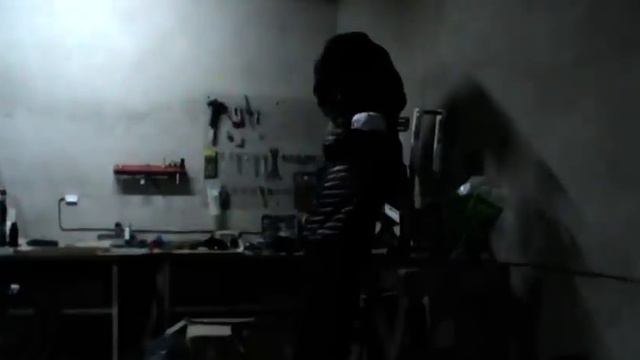 Пирожки 5 смотреть онлайн