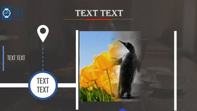 шаблоны для презентаций Powerpoint