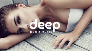 Imazee — Holdin on, Exclusive ➜ https://vk.com/deep_room_music