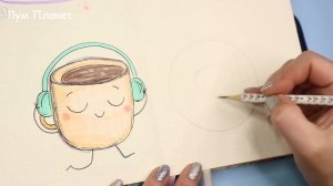 Зимний плейлист для Личного Дневника! Идеи для ЛД Часть 91