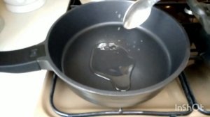 Варим вкусный гороховый суп без мяса/гороховый супчик