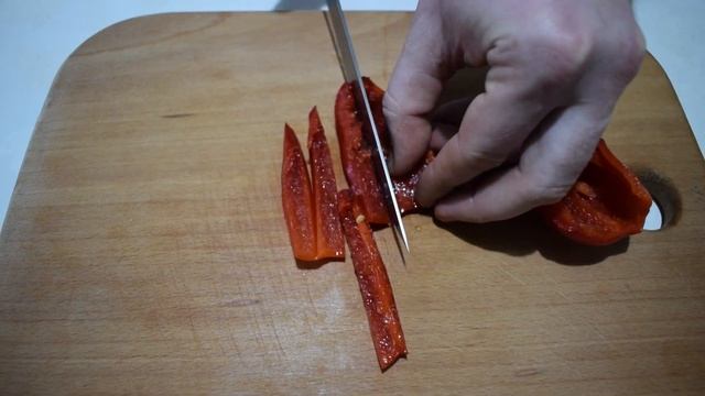 Салат "Радуга"/Очень Яркий, Вкусный и Простой в Приготовлении.